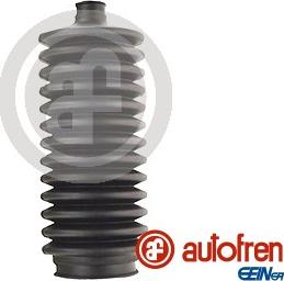 AUTOFREN SEINSA D9217 - Ansamblu burduf, directie aaoparts.ro