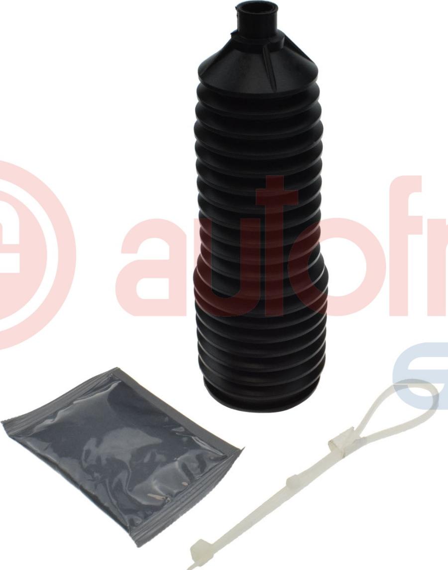 AUTOFREN SEINSA D9287 - Ansamblu burduf, directie aaoparts.ro