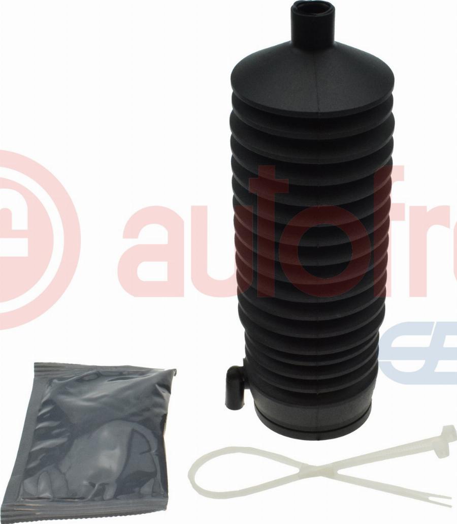 AUTOFREN SEINSA D9220 - Ansamblu burduf, directie aaoparts.ro
