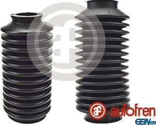 AUTOFREN SEINSA D9228C - Ansamblu burduf, directie aaoparts.ro