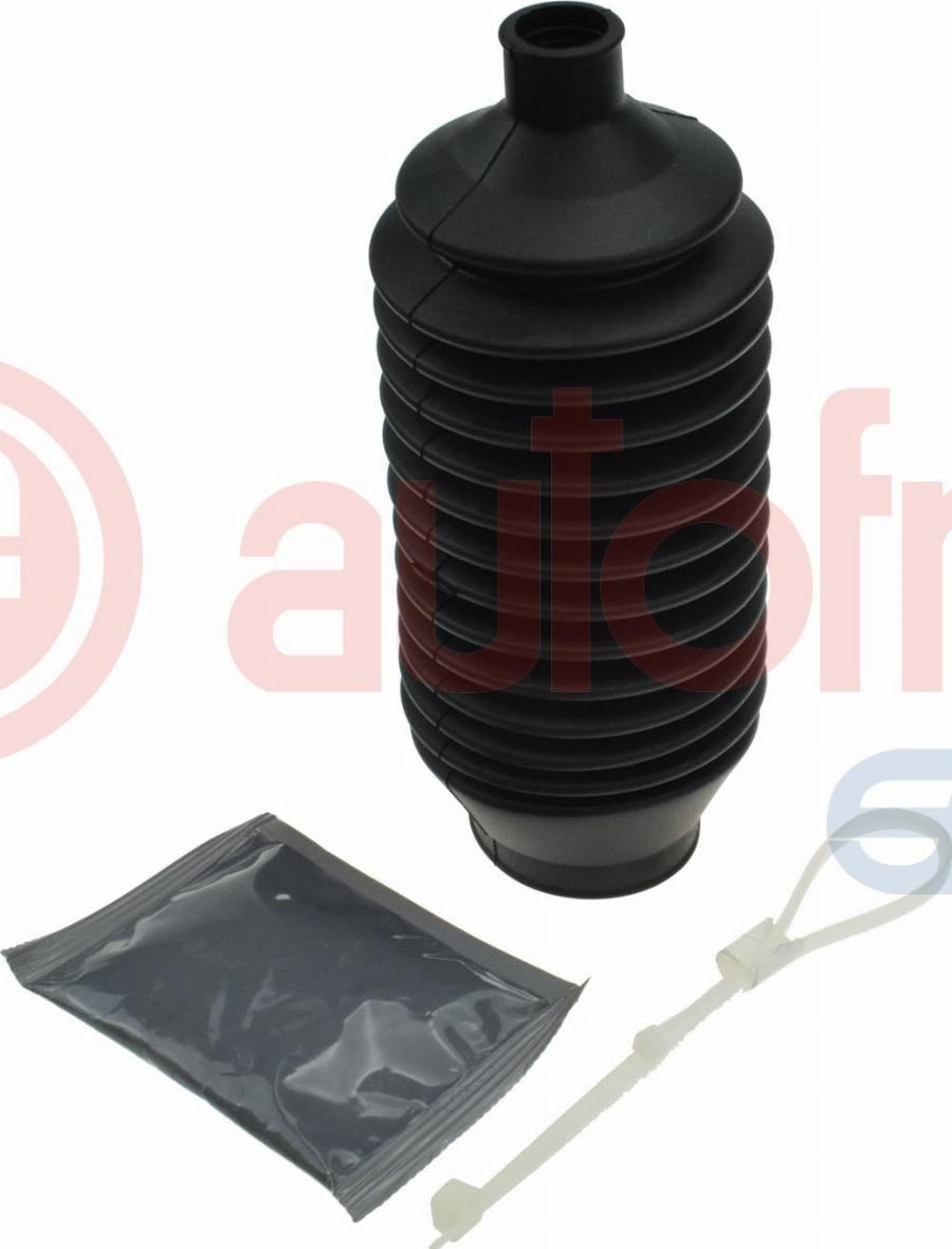 AUTOFREN SEINSA D9274 - Ansamblu burduf, directie aaoparts.ro