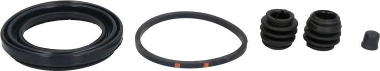 AUTOFREN SEINSA D4 944 - Set reparatie, etrier aaoparts.ro