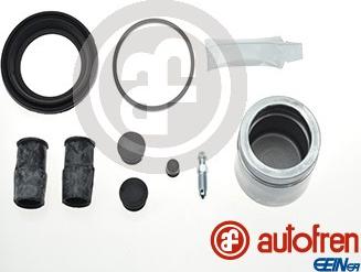 AUTOFREN SEINSA D4959C - Set reparatie, etrier aaoparts.ro