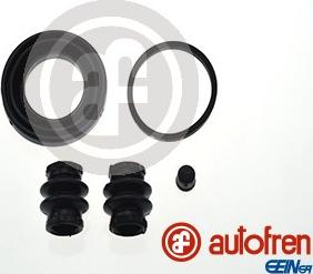 AUTOFREN SEINSA D4957 - Set reparatie, etrier aaoparts.ro