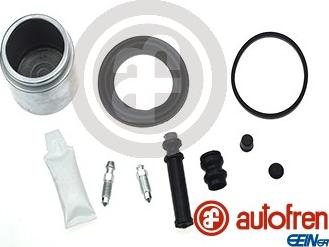 AUTOFREN SEINSA D4960C - Set reparatie, etrier aaoparts.ro