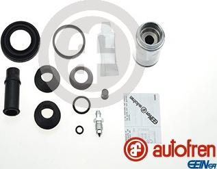 AUTOFREN SEINSA D4961C - Set reparatie, etrier aaoparts.ro