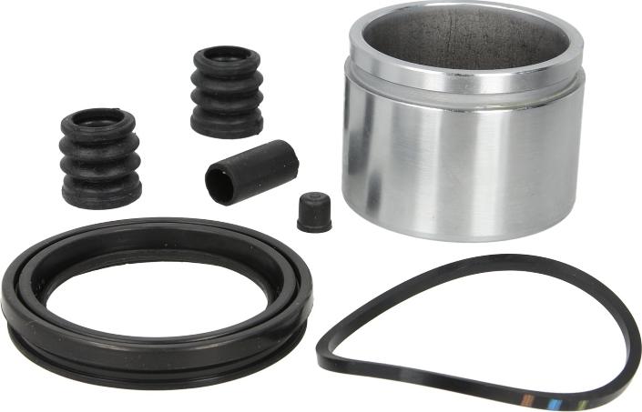 AUTOFREN SEINSA D4963C - Set reparatie, etrier aaoparts.ro