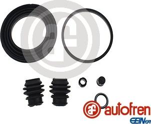 AUTOFREN SEINSA D4913 - Set reparatie, etrier aaoparts.ro