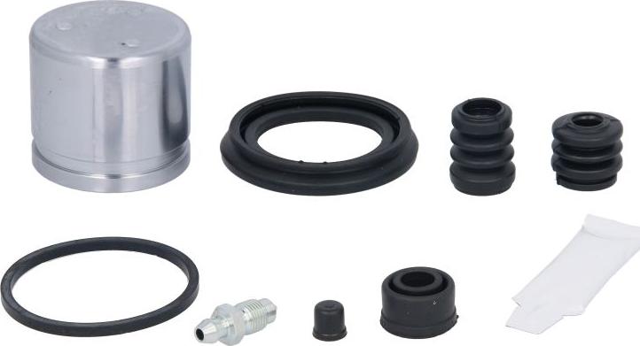 AUTOFREN SEINSA D4984C - Set reparatie, etrier aaoparts.ro