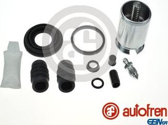 AUTOFREN SEINSA D4986LK - Set reparatie, etrier aaoparts.ro