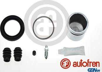 AUTOFREN SEINSA D4983C - Set reparatie, etrier aaoparts.ro