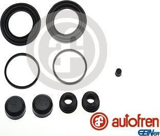 AUTOFREN SEINSA D4925 - Set reparatie, etrier aaoparts.ro