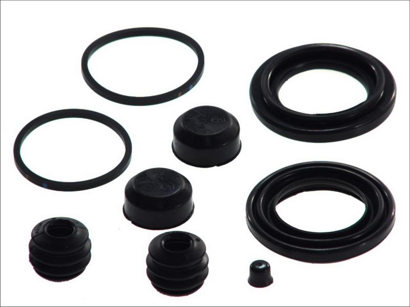 AUTOFREN SEINSA D4925 - Set reparatie, etrier aaoparts.ro