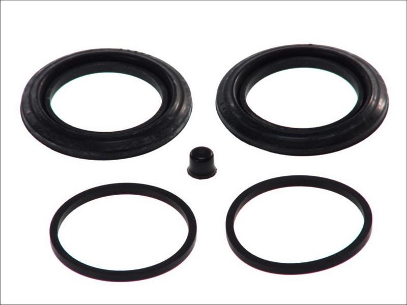 AUTOFREN SEINSA D4926 - Set reparatie, etrier aaoparts.ro