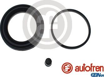 AUTOFREN SEINSA D4 922 - Set reparatie, etrier aaoparts.ro