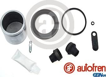 AUTOFREN SEINSA D4974C - Set reparatie, etrier aaoparts.ro