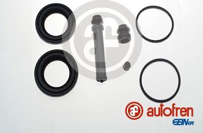 AUTOFREN SEINSA D4978 - Set reparatie, etrier aaoparts.ro