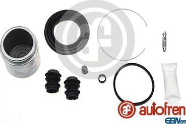 AUTOFREN SEINSA D4977C - Set reparatie, etrier aaoparts.ro