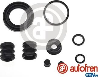 AUTOFREN SEINSA D4494 - Set reparatie, etrier aaoparts.ro