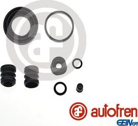 AUTOFREN SEINSA D4 458 - Set reparatie, etrier aaoparts.ro