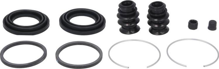 AUTOFREN SEINSA D4453 - Set reparatie, etrier aaoparts.ro