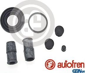 AUTOFREN SEINSA D4469 - Set reparatie, etrier aaoparts.ro