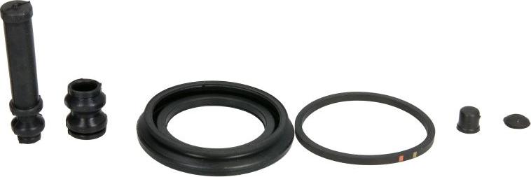 AUTOFREN SEINSA D4404 - Set reparatie, etrier aaoparts.ro