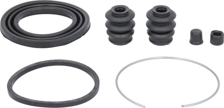 AUTOFREN SEINSA D4 405 - Set reparatie, etrier aaoparts.ro