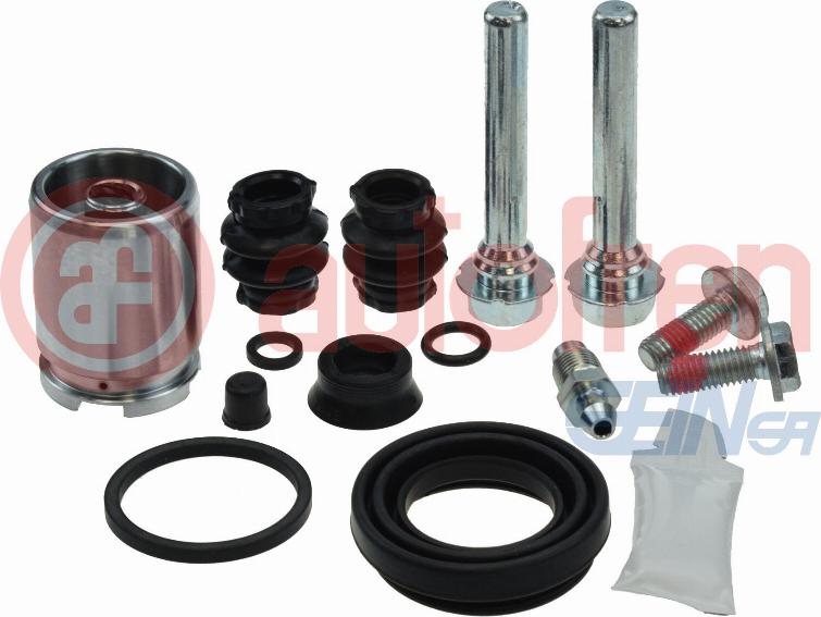 AUTOFREN SEINSA D44086S - Set reparatie, etrier aaoparts.ro