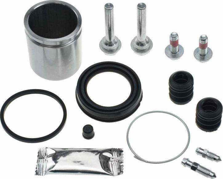 AUTOFREN SEINSA D44023S - Set reparatie, etrier aaoparts.ro