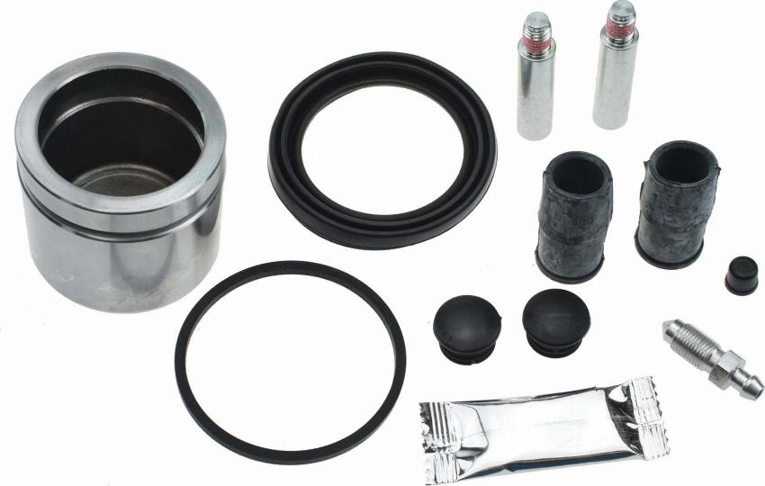 AUTOFREN SEINSA D44113S - Set reparatie, etrier aaoparts.ro