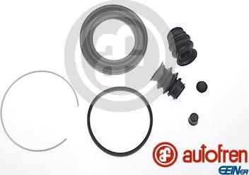 AUTOFREN SEINSA D4429 - Set reparatie, etrier aaoparts.ro