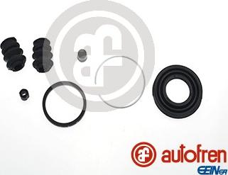 AUTOFREN SEINSA D4 426 - Set reparatie, etrier aaoparts.ro