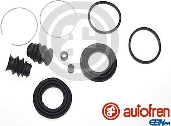 AUTOFREN SEINSA D4 427 - Set reparatie, etrier aaoparts.ro