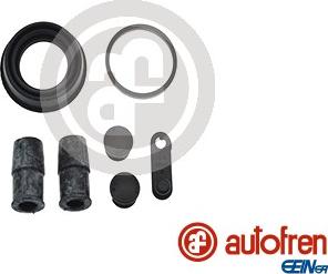 AUTOFREN SEINSA D4 568 - Set reparatie, etrier aaoparts.ro