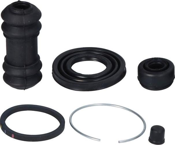 AUTOFREN SEINSA D4510 - Set reparatie, etrier aaoparts.ro