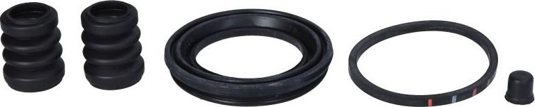 AUTOFREN SEINSA D4518 - Set reparatie, etrier aaoparts.ro