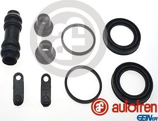 AUTOFREN SEINSA D4 530 - Set reparatie, etrier aaoparts.ro