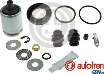 AUTOFREN SEINSA D45321K - Set reparatie, etrier aaoparts.ro