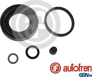 AUTOFREN SEINSA D4532 - Set reparatie, etrier aaoparts.ro