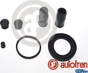 AUTOFREN SEINSA D4525 - Set reparatie, etrier aaoparts.ro