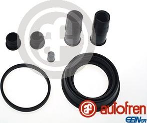 AUTOFREN SEINSA D4526 - Set reparatie, etrier aaoparts.ro