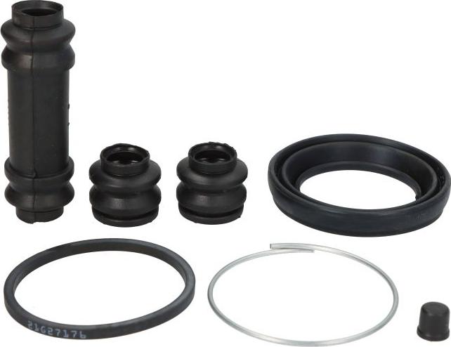 AUTOFREN SEINSA D4520 - Set reparatie, etrier aaoparts.ro