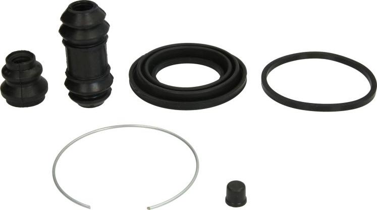 AUTOFREN SEINSA D4523 - Set reparatie, etrier aaoparts.ro