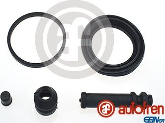 AUTOFREN SEINSA D4574 - Set reparatie, etrier aaoparts.ro