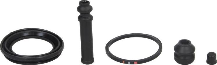 AUTOFREN SEINSA D4574 - Set reparatie, etrier aaoparts.ro