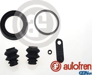 AUTOFREN SEINSA D4695 - Set reparatie, etrier aaoparts.ro