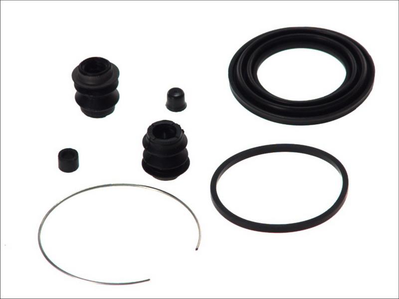 AUTOFREN SEINSA D4644 - Set reparatie, etrier aaoparts.ro