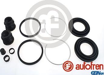 AUTOFREN SEINSA D4642 - Set reparatie, etrier aaoparts.ro