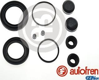 AUTOFREN SEINSA D4609 - Set reparatie, etrier aaoparts.ro